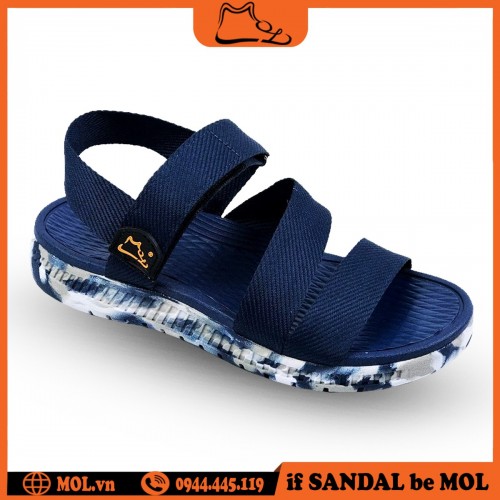 sandal-unisex-nam-nu-ms2ch210.jpg