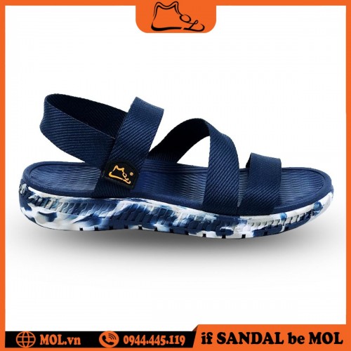 sandal-unisex-nam-nu-ms2ch211.jpg