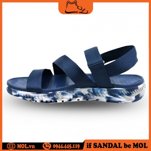 sandal-unisex-nam-nu-ms2ch213.jpg