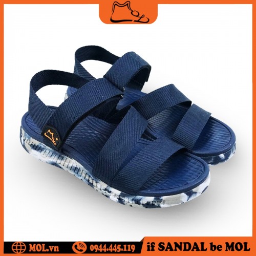 sandal-unisex-nam-nu-ms2ch218.jpg