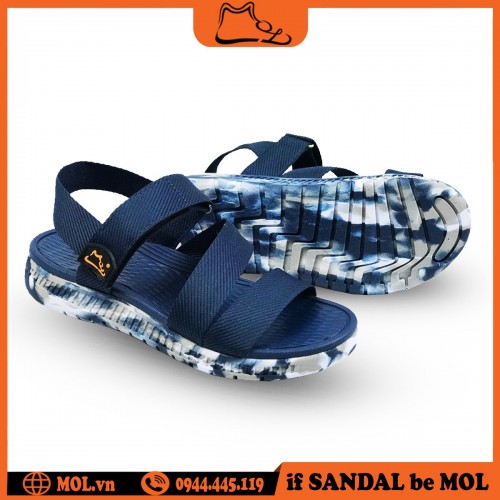 sandal-unisex-nam-nu-ms2ch220.jpg