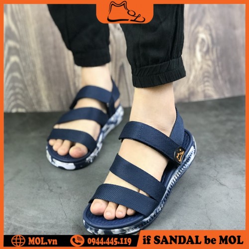 sandal-unisex-nam-nu-ms2ch26.jpg