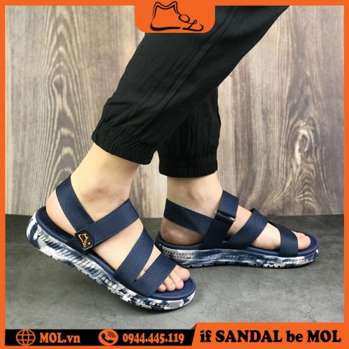 sandal-unisex-nam-nu-ms2ch27.jpg