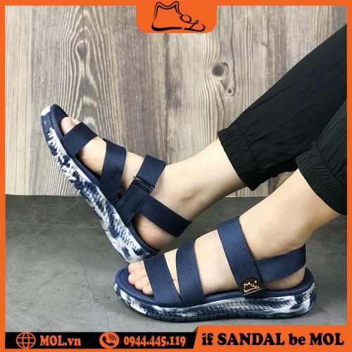 sandal-unisex-nam-nu-ms2ch28.jpg