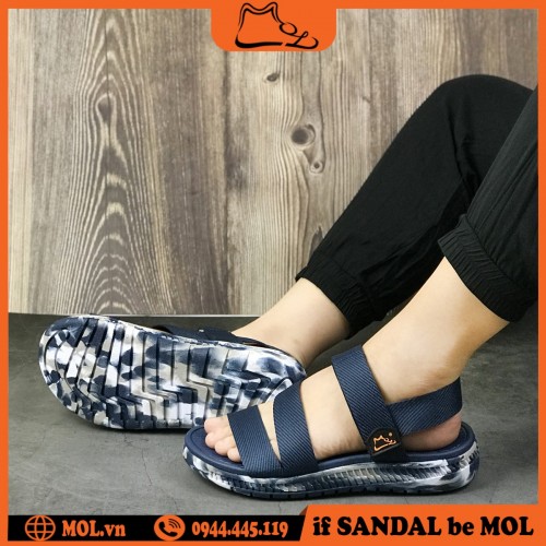 sandal-unisex-nam-nu-ms2ch29.jpg