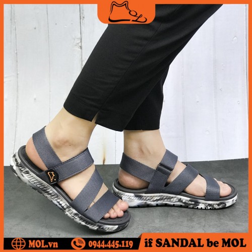 sandal-unisex-nam-nu-ms2g21.jpg