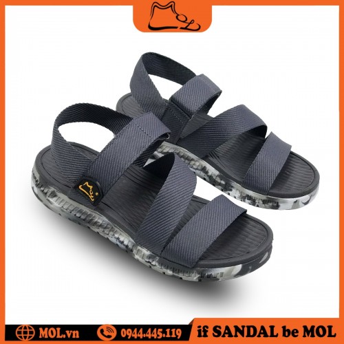 sandal-unisex-nam-nu-ms2g211.jpg