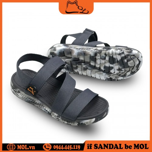 sandal-unisex-nam-nu-ms2g213.jpg
