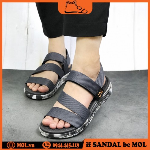 sandal-unisex-nam-nu-ms2g219.jpg