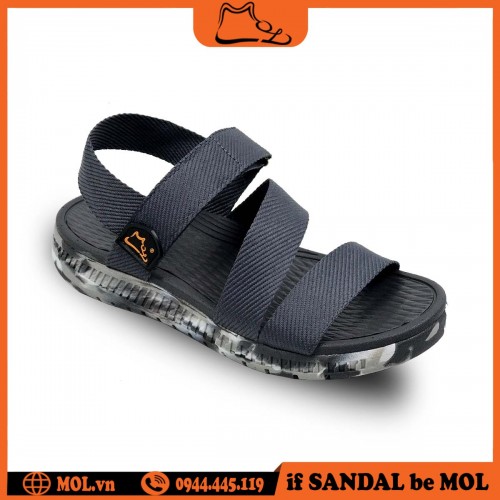 sandal-unisex-nam-nu-ms2g24.jpg