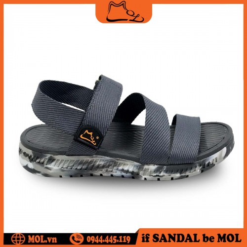 sandal-unisex-nam-nu-ms2g26.jpg