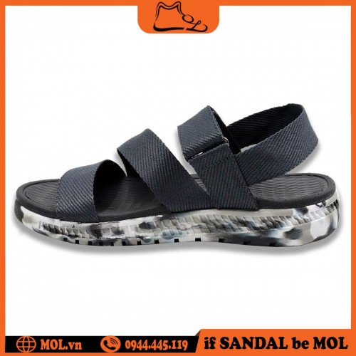 sandal-unisex-nam-nu-ms2g29.jpg