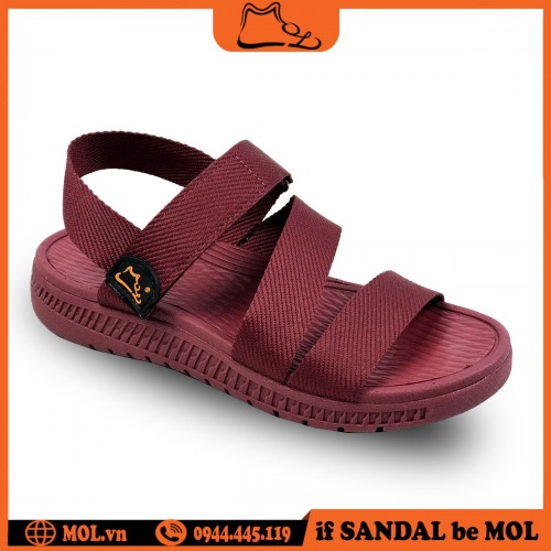 sandal-unisex-nam-nu-ms2r2.jpg