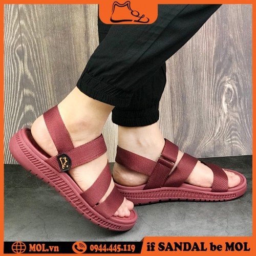 sandal-unisex-nam-nu-ms2r210.jpg