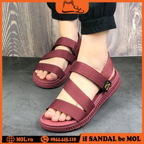 sandal-unisex-nam-nu-ms2r211.jpg