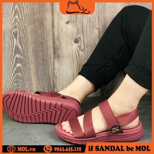 sandal-unisex-nam-nu-ms2r28.jpg