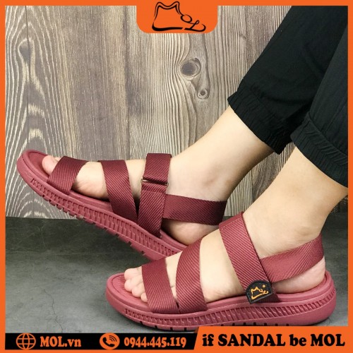 sandal-unisex-nam-nu-ms2r29.jpg