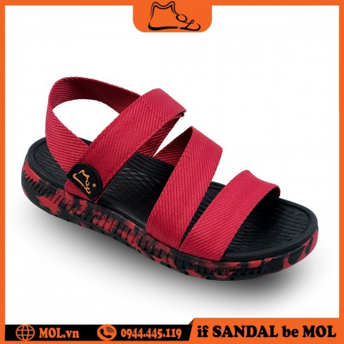 sandal-unisex-nam-nu-ms2rb10.jpg
