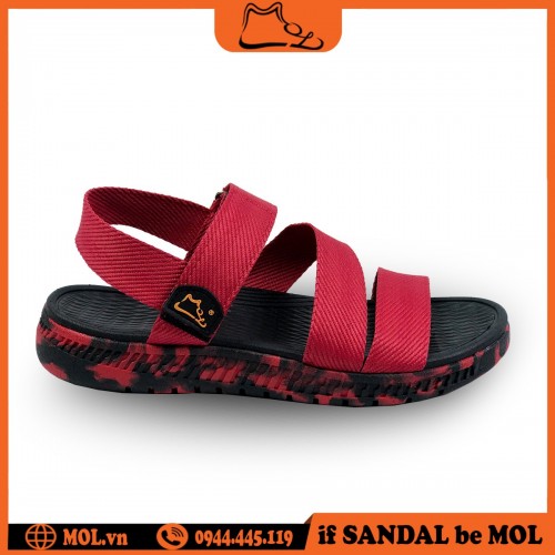sandal-unisex-nam-nu-ms2rb11.jpg