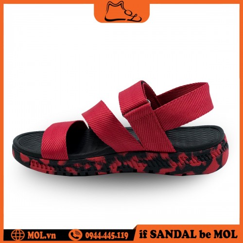 sandal-unisex-nam-nu-ms2rb12.jpg