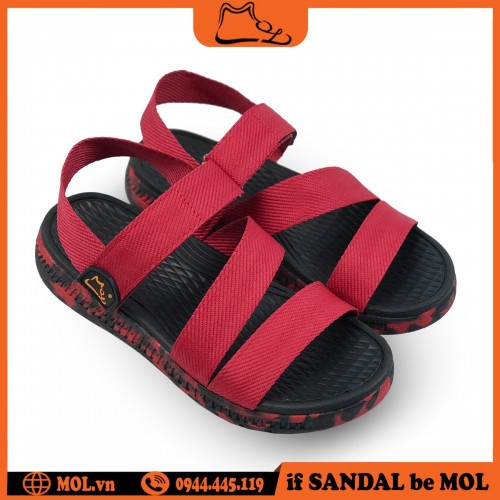 sandal-unisex-nam-nu-ms2rb13.jpg