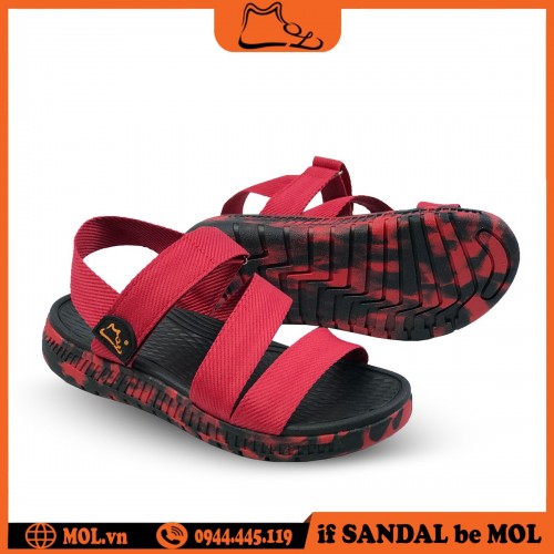 sandal-unisex-nam-nu-ms2rb14.jpg