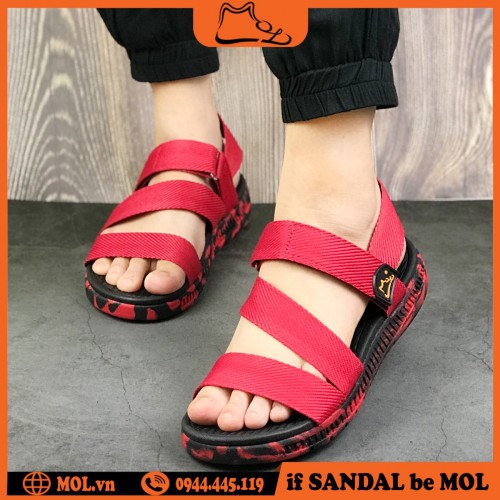 sandal-unisex-nam-nu-ms2rb17.jpg