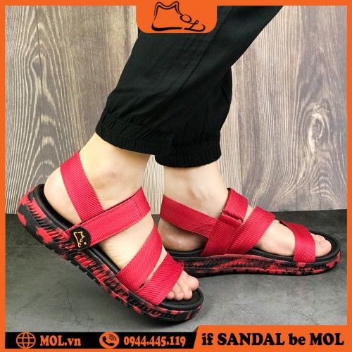 sandal-unisex-nam-nu-ms2rb18.jpg