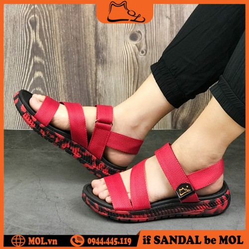 sandal-unisex-nam-nu-ms2rb8.jpg