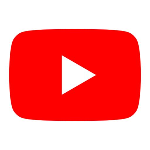 free youtube logo icon 2431 thumb - upanh.org