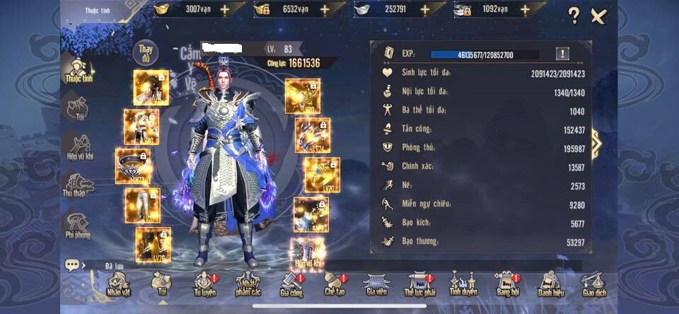 Hack Cửu Âm Chân Kinh Mobile mới nhất 211330346_4135583769811492_4708937512938111466_n