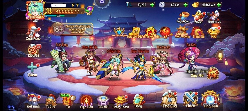 mình cũng hack omg3qvng thành công rồi gửi lời cam mơn web nha 241454236_1302797243522126_7524942822114569286_n