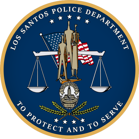 logo lspd - upanh.org