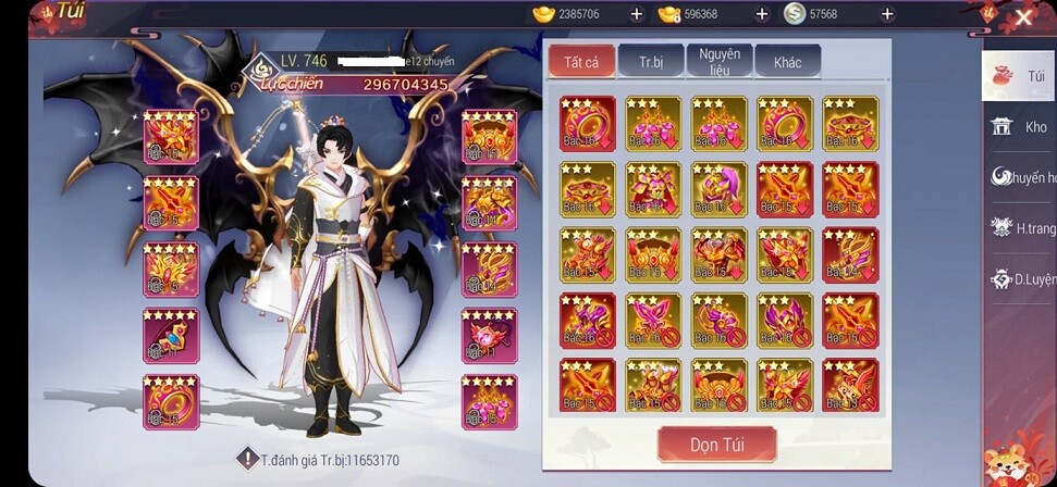 Hack Goddess MUA - Nụ Hôn Nữ Thần miễn phí - Page 3 240648659_1996117627207901_5621391066736792951_n