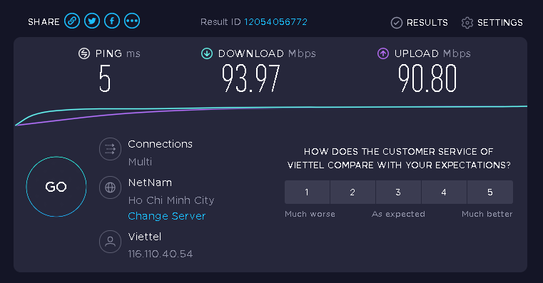 2021-09-18-04_42_48-Speedtest-by-Ookla---The-Global-Broadband-Speed-Test.png