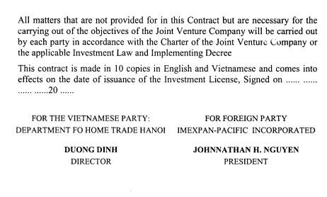 Anh-chup-Man-hinh-2021-09-21-luc-16.54.57.png