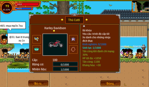 bandicam-2021-09-23-08-43-23-062.jpg