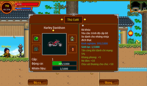 bandicam-2021-09-23-09-06-51-200.jpg