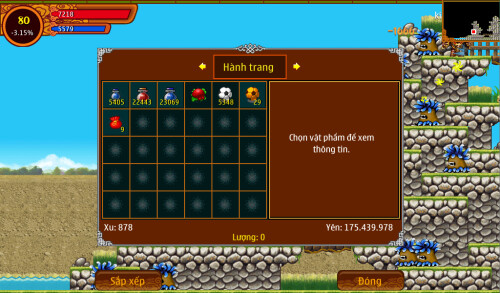 bandicam-2021-09-23-09-12-04-980.jpg