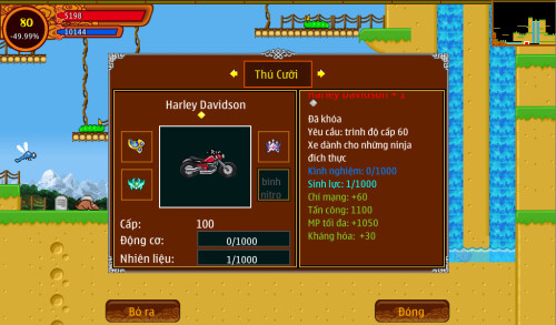 bandicam-2021-09-23-09-19-51-620.jpg