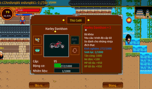 bandicam-2021-09-23-09-35-13-581.jpg