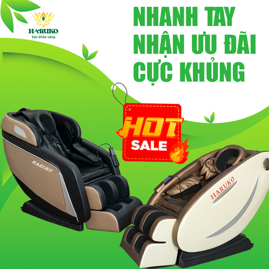 Sức khỏe, đời sống: Lựa chọn ghế massage như nào là tốt dưới góc nhìn của chuyên 241124536_852149072110554_656874620506289928_n---Copy