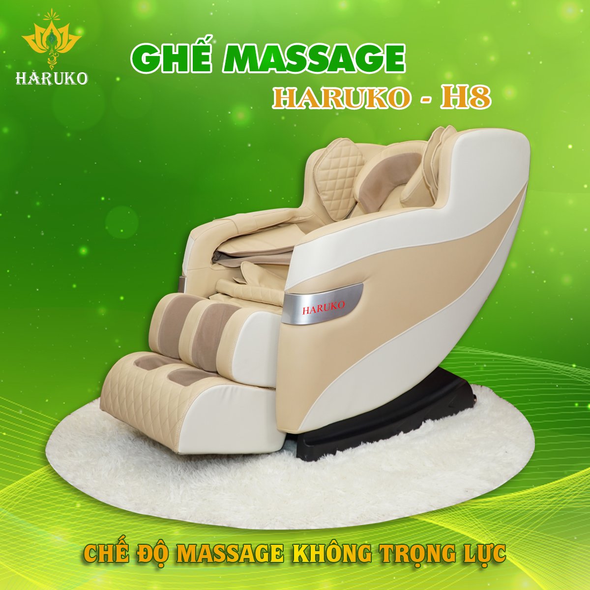 ghe-massage-haruko-H8-1.jpg