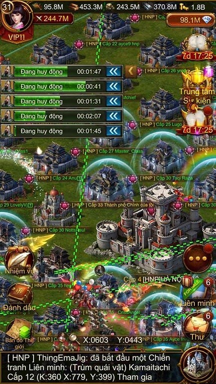 quá hay hack này tuyệt vời anh em nha mod Evony The King's Return 243250290_1464951253873169_1560525359484051097_n