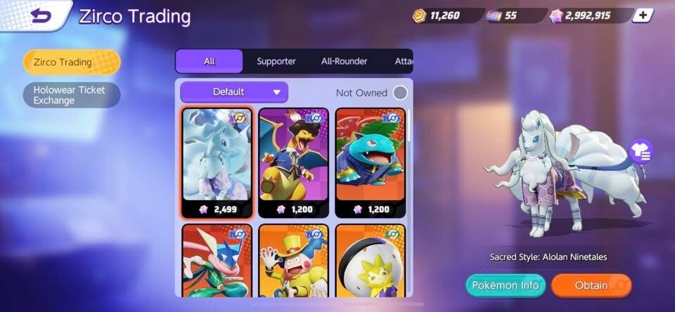 Hack Pokémon Unite miễn phí 242548818_400899388079502_6296746393664349938_n