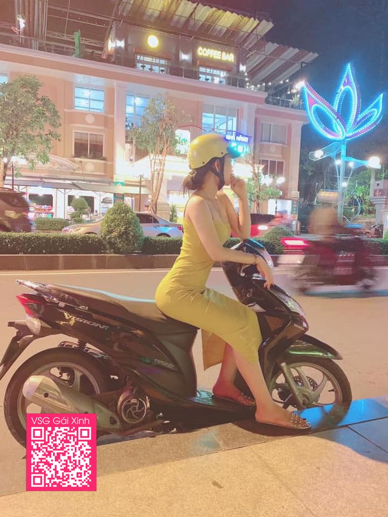 vycutesg 08