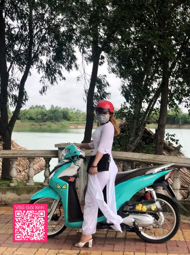 vycutesg 09