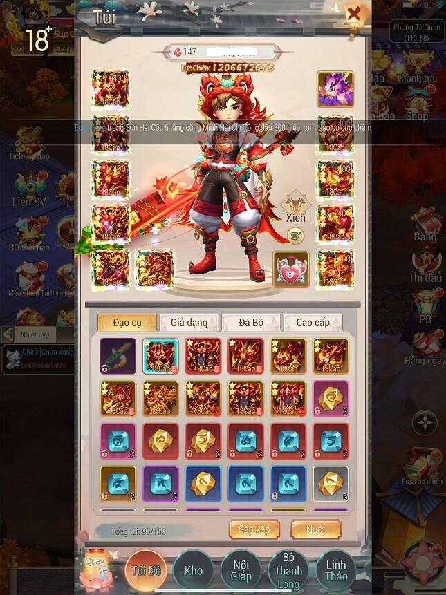 Hack Yong Heroes Mobile miễn phí - Page 5 3512141