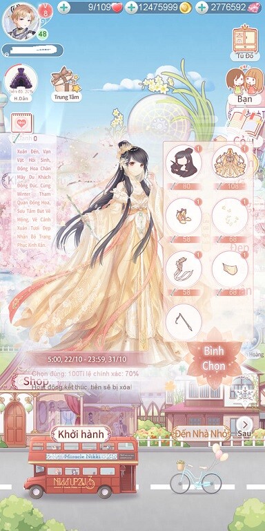 tải mod Hack Ngôi Sao Thời Trang mới nhất 2022 - Page 20 249407754_278660794161348_3439876743648182372_n