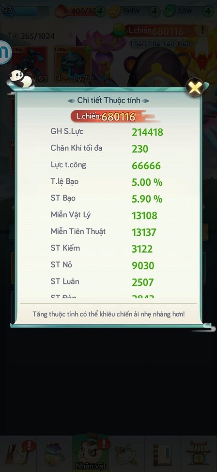 Hack Truyền Thuyết Xạ Thủ miễn phí - Page 5 250138822_2045087732320714_5458931586978863356_n